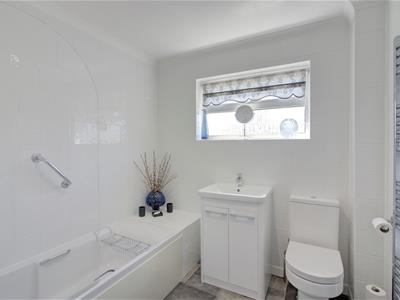 Picture 17